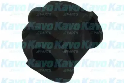 Втулка, стабилизатор KAVO PARTS купить