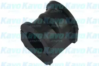 Втулка, стабилизатор KAVO PARTS купить