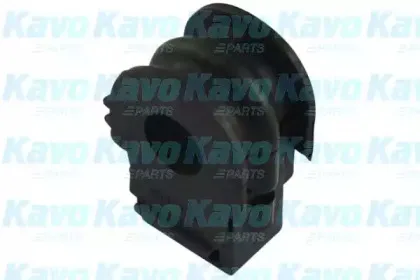 Втулка, стабилизатор KAVO PARTS купить