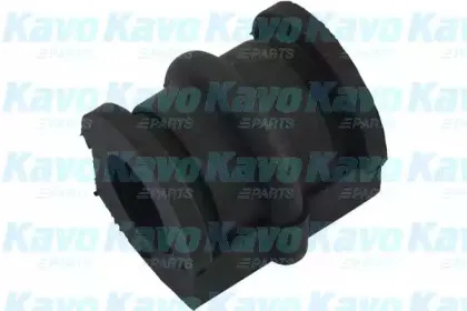 Втулка, стабилизатор KAVO PARTS купить