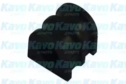 Втулка, стабилизатор KAVO PARTS купить