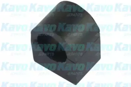 Втулка, стабилизатор KAVO PARTS купить