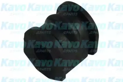 Втулка, стабилизатор KAVO PARTS купить