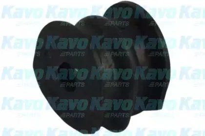 Втулка, стабилизатор KAVO PARTS купить
