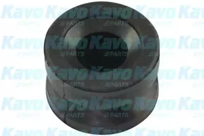 Втулка, стабилизатор KAVO PARTS купить