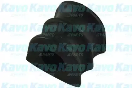 Втулка, стабилизатор KAVO PARTS купить