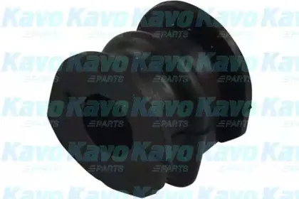 Втулка, стабилизатор KAVO PARTS купить