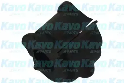 Втулка, стабилизатор KAVO PARTS купить