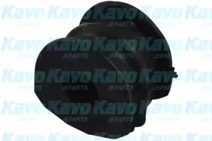 Втулка, стабилизатор KAVO PARTS купить