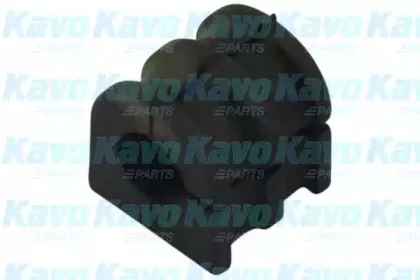 Втулка, стабилизатор KAVO PARTS купить
