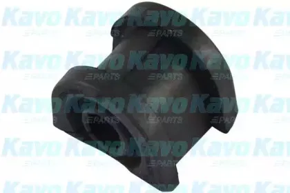 Втулка, стабилизатор KAVO PARTS купить