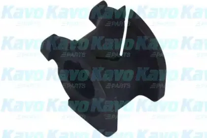 Втулка, стабилизатор KAVO PARTS купить