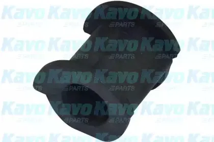 Втулка, стабилизатор KAVO PARTS купить