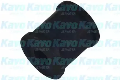 Втулка, стабилизатор KAVO PARTS купить