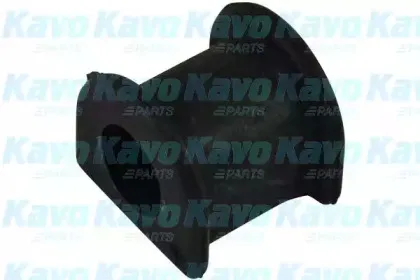 Втулка, стабилизатор KAVO PARTS купить