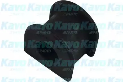Втулка, стабилизатор KAVO PARTS купить