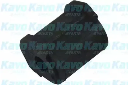 Втулка, стабилизатор KAVO PARTS купить