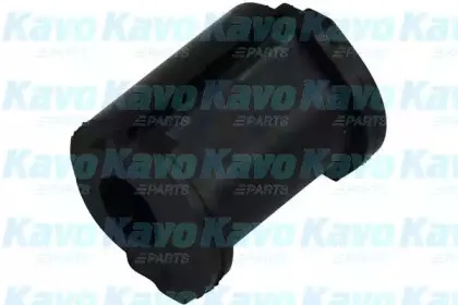 Втулка, стабилизатор KAVO PARTS купить