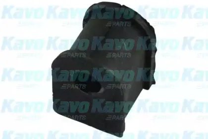 Втулка, стабилизатор KAVO PARTS купить