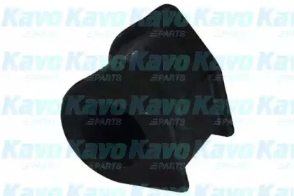 Втулка, стабилизатор KAVO PARTS купить