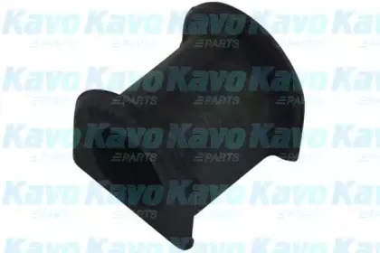 Втулка, стабилизатор KAVO PARTS купить