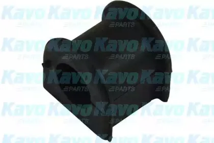 Втулка, стабилизатор KAVO PARTS купить