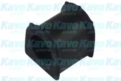 Втулка, стабилизатор KAVO PARTS купить