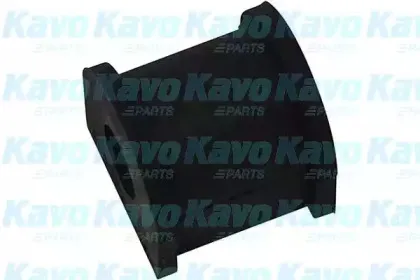 Втулка, стабилизатор KAVO PARTS купить