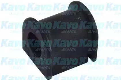 Втулка, стабилизатор KAVO PARTS купить