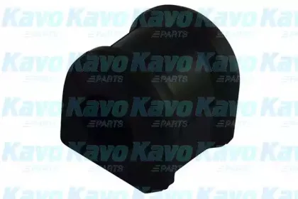 Втулка, стабилизатор KAVO PARTS купить