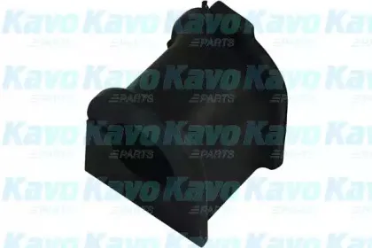 Втулка, стабилизатор KAVO PARTS купить