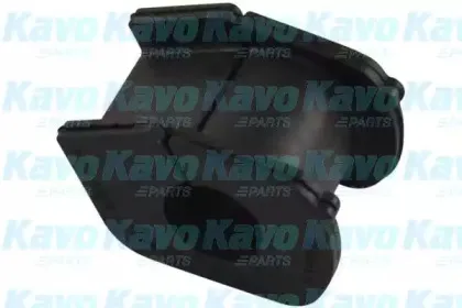 Втулка, стабилизатор KAVO PARTS купить