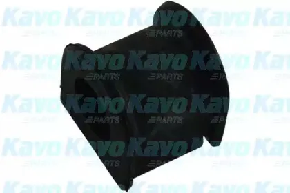 Втулка, стабилизатор KAVO PARTS купить
