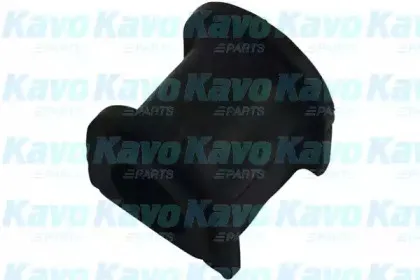Втулка, стабилизатор KAVO PARTS купить