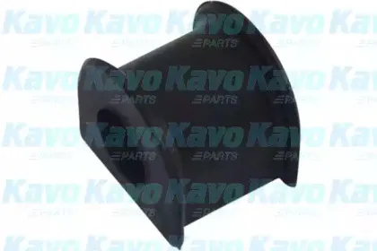 Втулка, стабилизатор KAVO PARTS купить