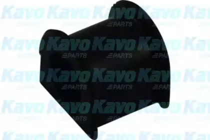 Втулка, стабилизатор KAVO PARTS купить