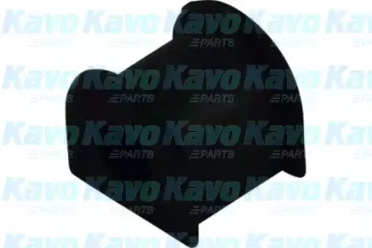Втулка, стабилизатор KAVO PARTS купить