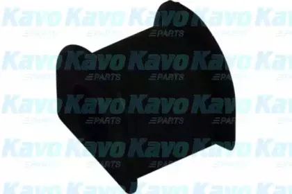 Втулка, стабилизатор KAVO PARTS купить