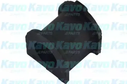 Втулка, стабилизатор KAVO PARTS купить