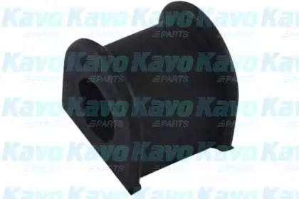 Втулка, стабилизатор KAVO PARTS купить
