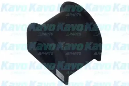 Втулка, стабилизатор KAVO PARTS купить