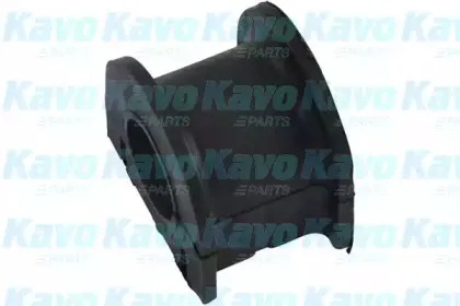 Втулка, стабилизатор KAVO PARTS купить