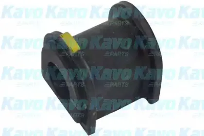 Втулка, стабилизатор KAVO PARTS купить