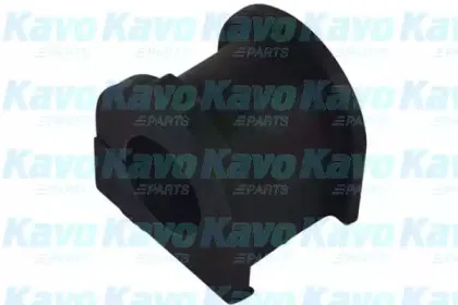 Втулка, стабилизатор KAVO PARTS купить