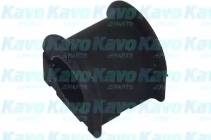 Втулка, стабилизатор KAVO PARTS купить