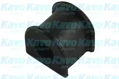 Втулка, стабилизатор KAVO PARTS купить