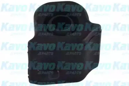 Втулка, стабилизатор KAVO PARTS купить
