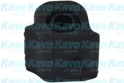 Втулка, стабилизатор KAVO PARTS купить
