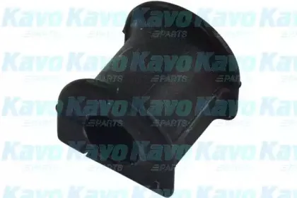 Втулка, стабилизатор KAVO PARTS купить