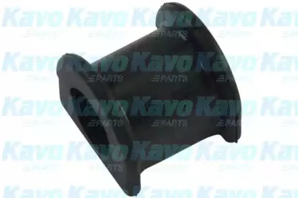 Втулка, стабилизатор KAVO PARTS купить